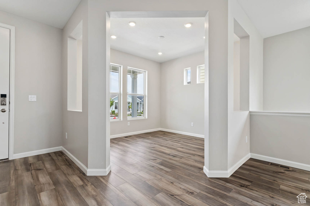 6143 W STONE MOUNTAIN WAY #584 South Jordan, UT 84009