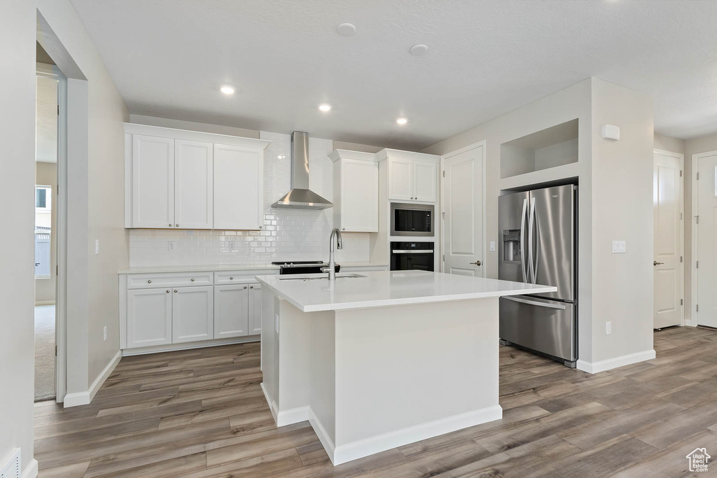 6143 W STONE MOUNTAIN WAY #584 South Jordan, UT 84009
