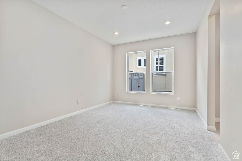 6143 W STONE MOUNTAIN WAY #584 South Jordan, UT 84009