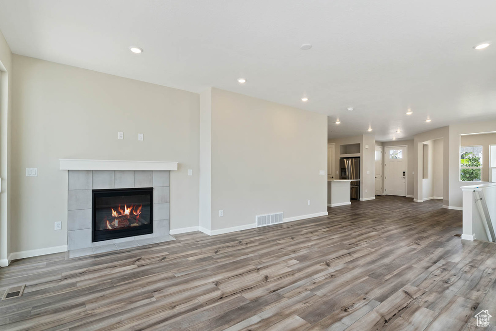 6143 W STONE MOUNTAIN WAY #584 South Jordan, UT 84009