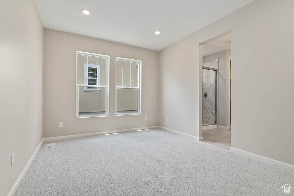 6143 W STONE MOUNTAIN WAY #584 South Jordan, UT 84009