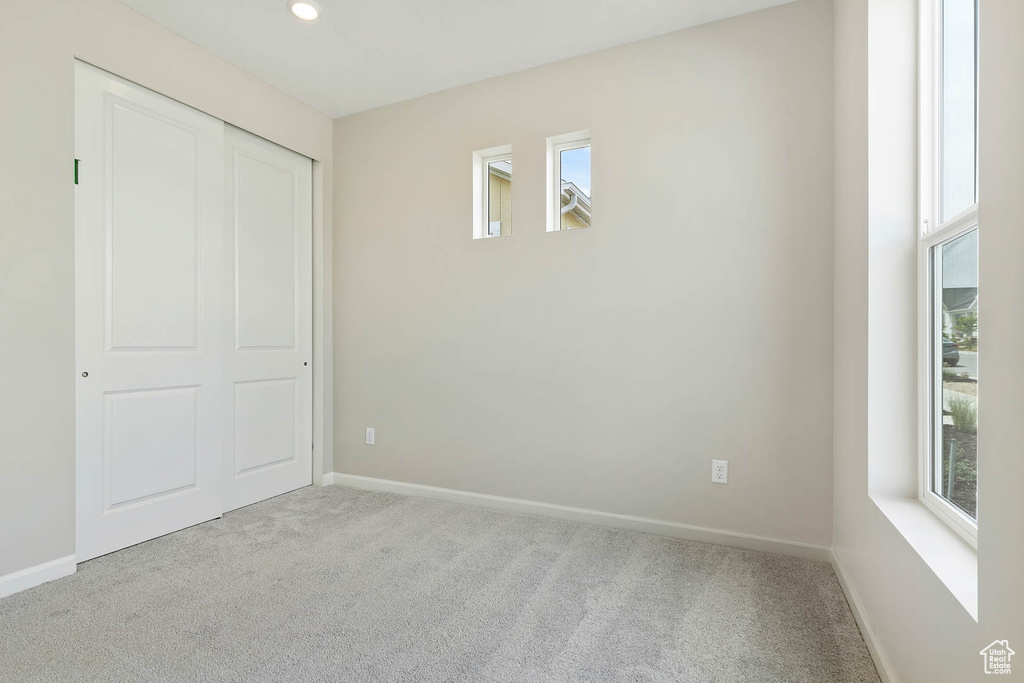 6143 W STONE MOUNTAIN WAY #584 South Jordan, UT 84009