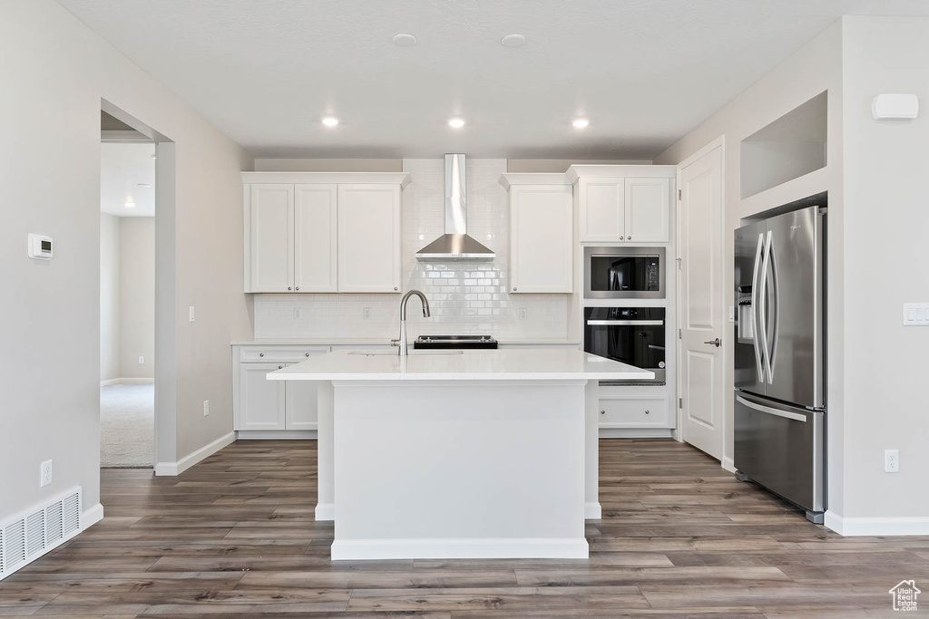 6143 W STONE MOUNTAIN WAY #584 South Jordan, UT 84009