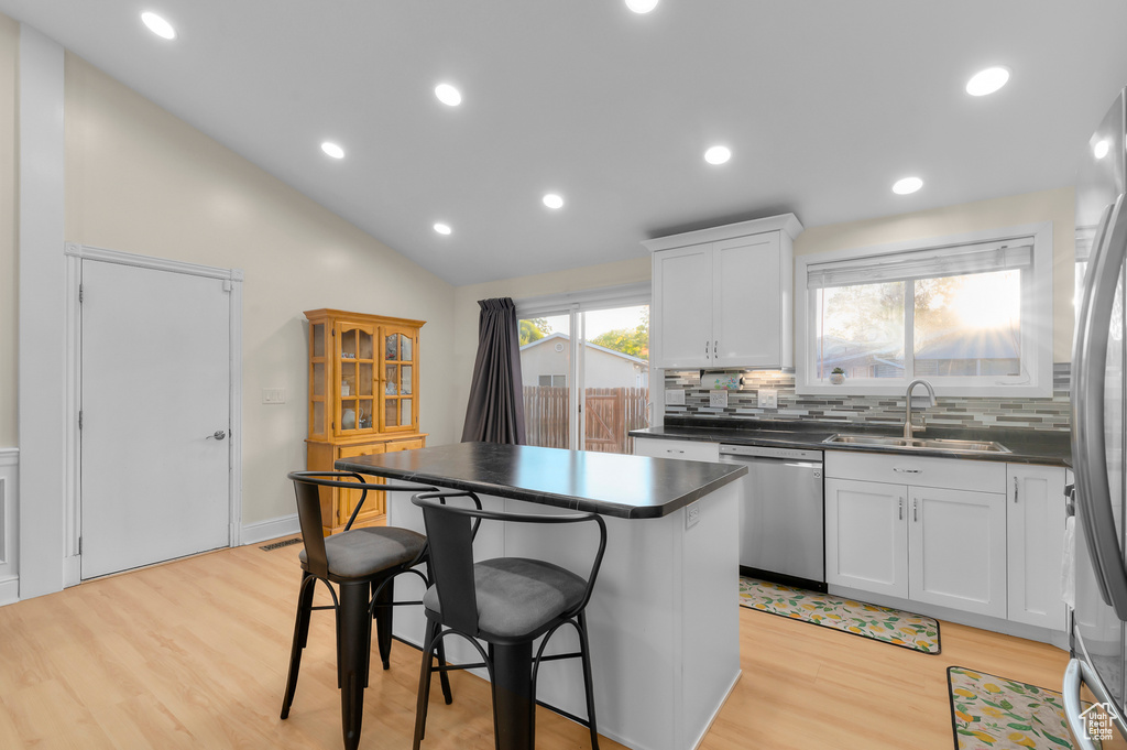 3558 S CHIPPEWA RD West Valley City, UT 84120