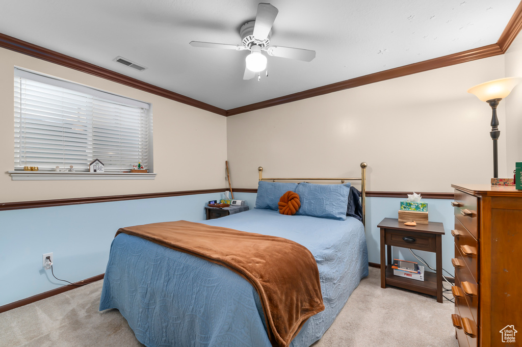 3558 S CHIPPEWA RD West Valley City, UT 84120