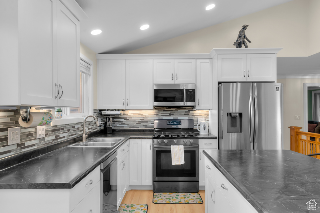 3558 S CHIPPEWA RD West Valley City, UT 84120