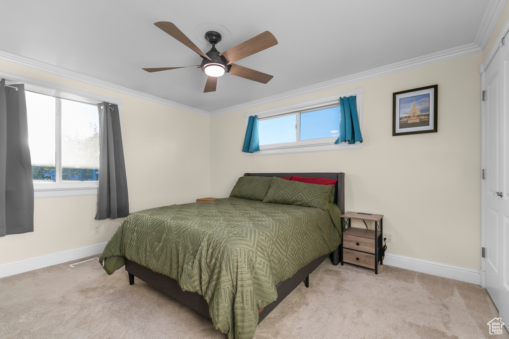 3558 S CHIPPEWA RD West Valley City, UT 84120