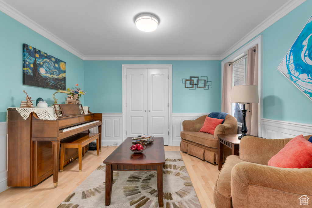 3558 S CHIPPEWA RD West Valley City, UT 84120