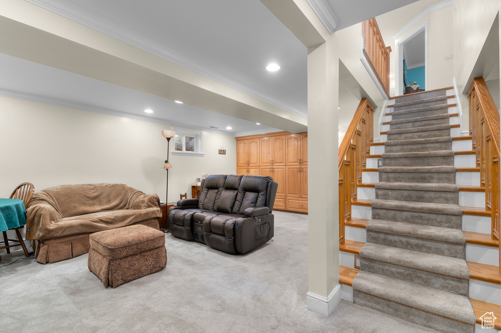3558 S CHIPPEWA RD West Valley City, UT 84120