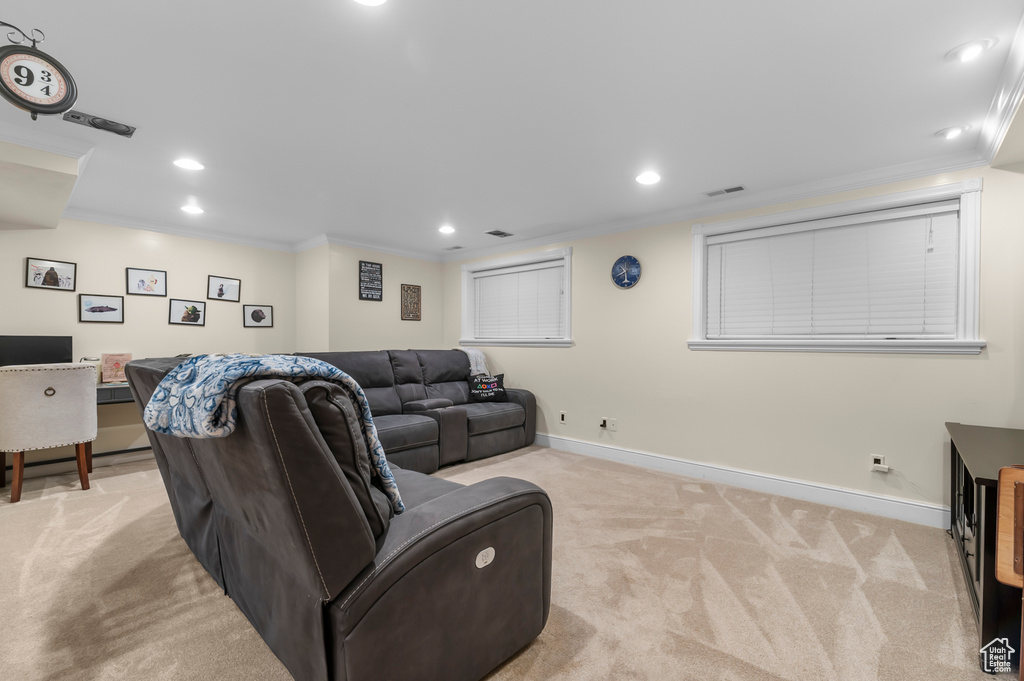 3558 S CHIPPEWA RD West Valley City, UT 84120