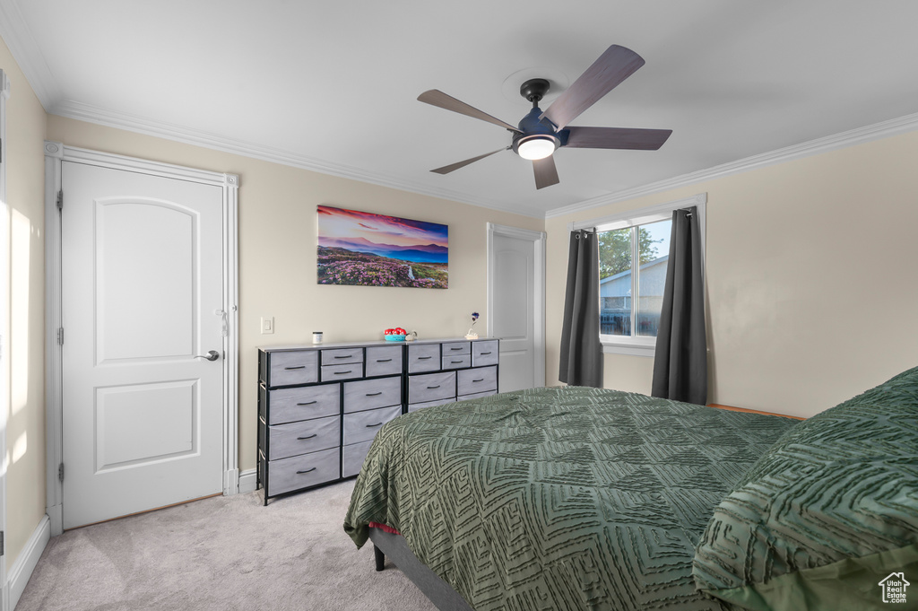 3558 S CHIPPEWA RD West Valley City, UT 84120