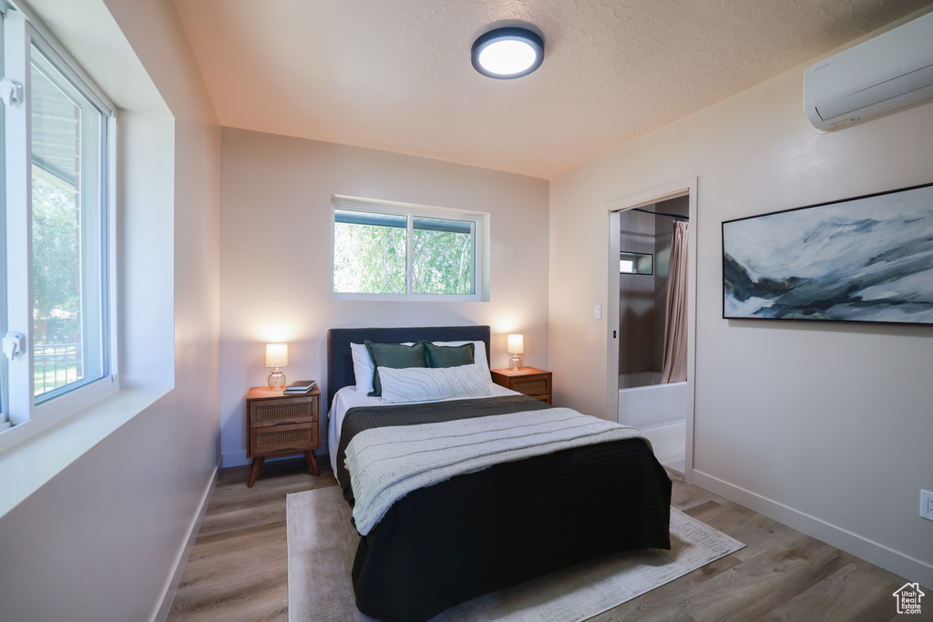 1105 W 700 S Salt Lake City, UT 84104