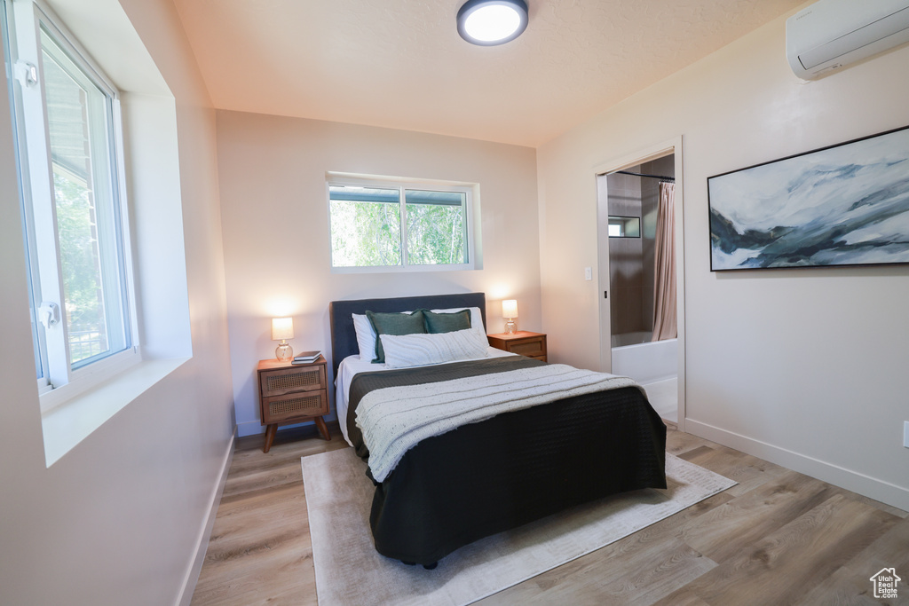 1105 W 700 S Salt Lake City, UT 84104