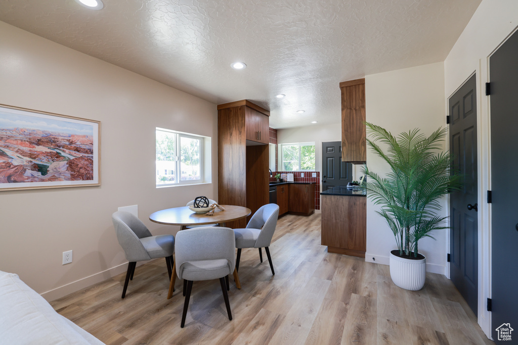 1105 W 700 S Salt Lake City, UT 84104