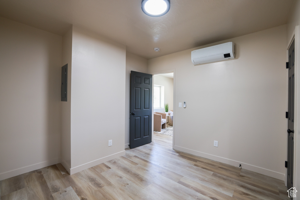 1105 W 700 S Salt Lake City, UT 84104