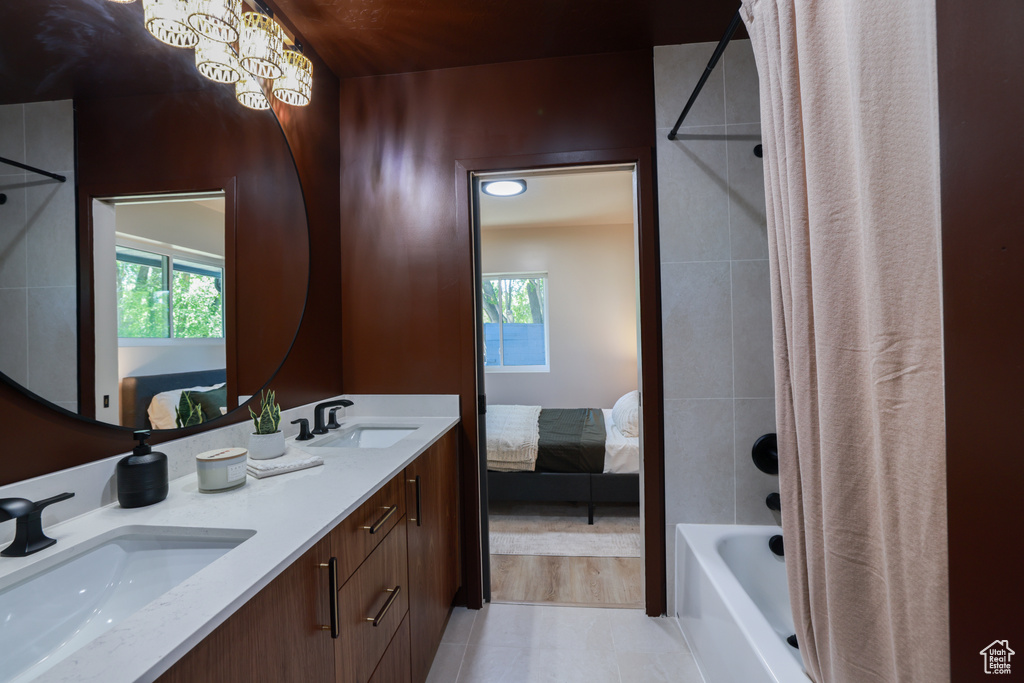 1105 W 700 S Salt Lake City, UT 84104