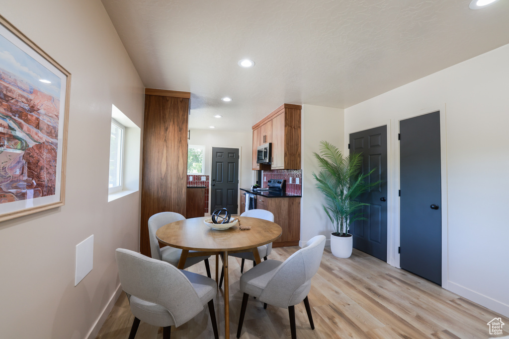 1105 W 700 S Salt Lake City, UT 84104