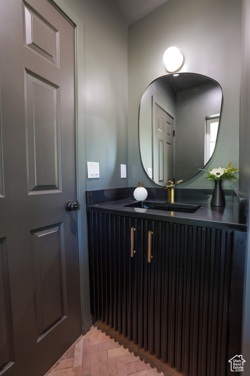 1105 W 700 S Salt Lake City, UT 84104