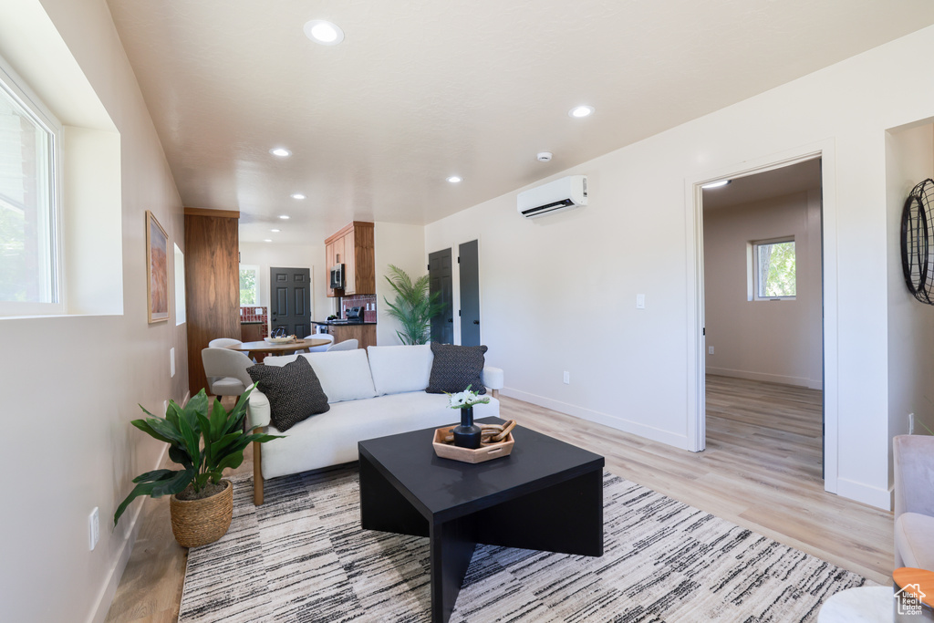 1105 W 700 S Salt Lake City, UT 84104