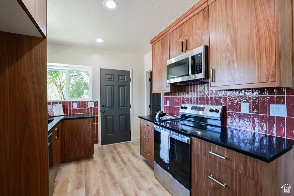 1105 W 700 S Salt Lake City, UT 84104