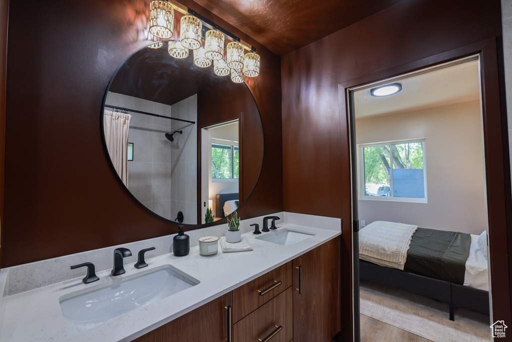 1105 W 700 S Salt Lake City, UT 84104
