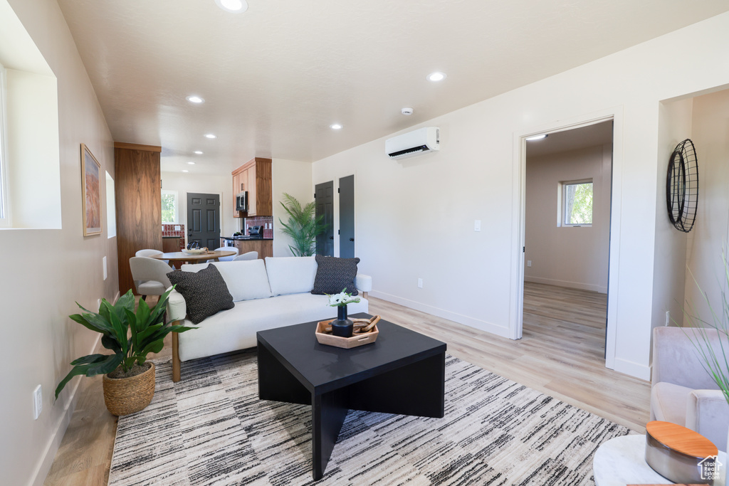 1105 W 700 S Salt Lake City, UT 84104