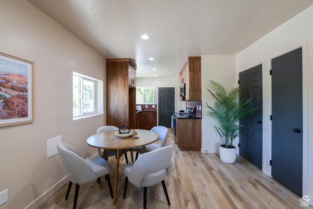 1105 W 700 S Salt Lake City, UT 84104