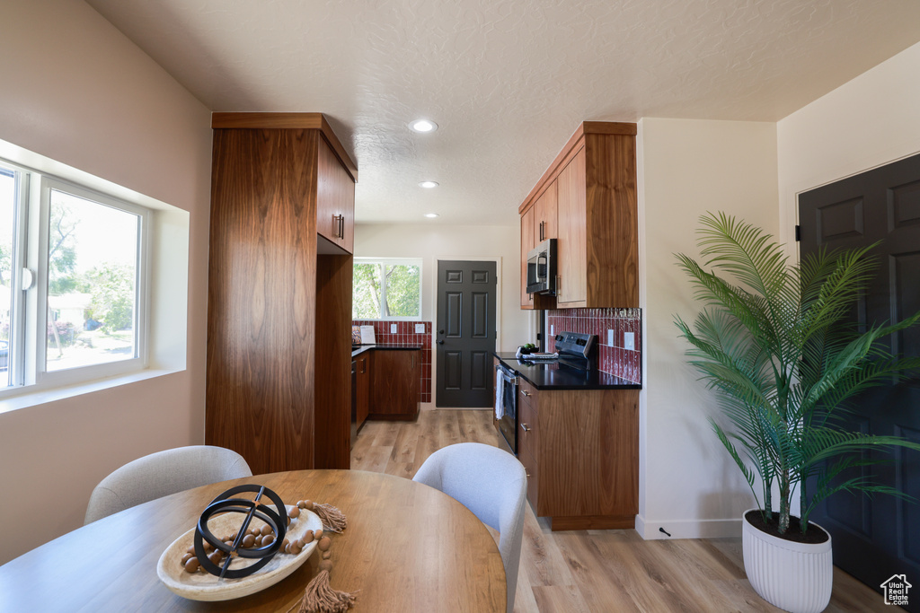 1105 W 700 S Salt Lake City, UT 84104