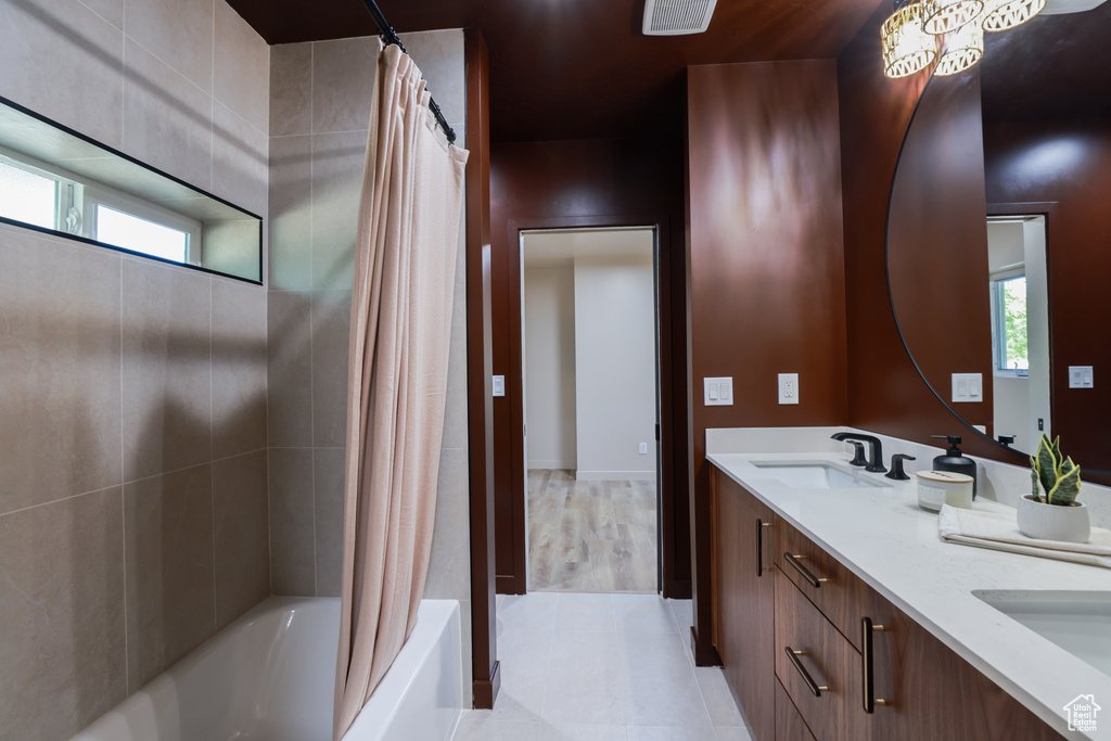 1105 W 700 S Salt Lake City, UT 84104