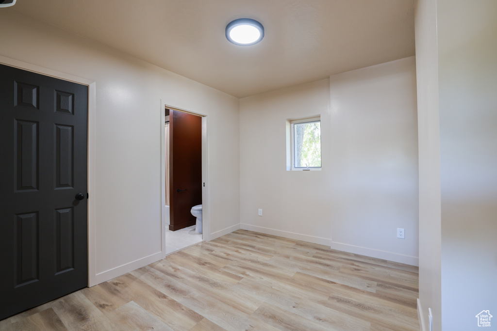 1105 W 700 S Salt Lake City, UT 84104