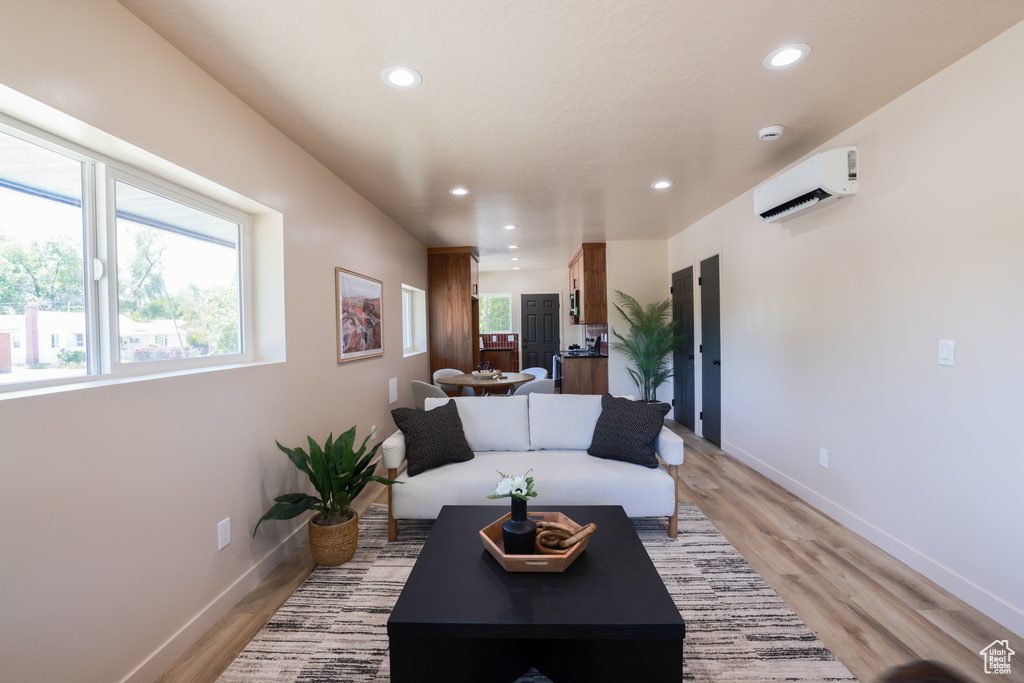 1105 W 700 S Salt Lake City, UT 84104