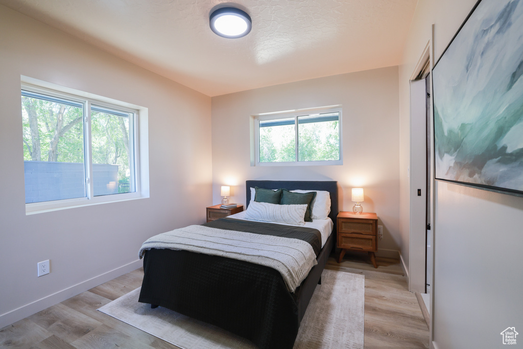 1105 W 700 S Salt Lake City, UT 84104