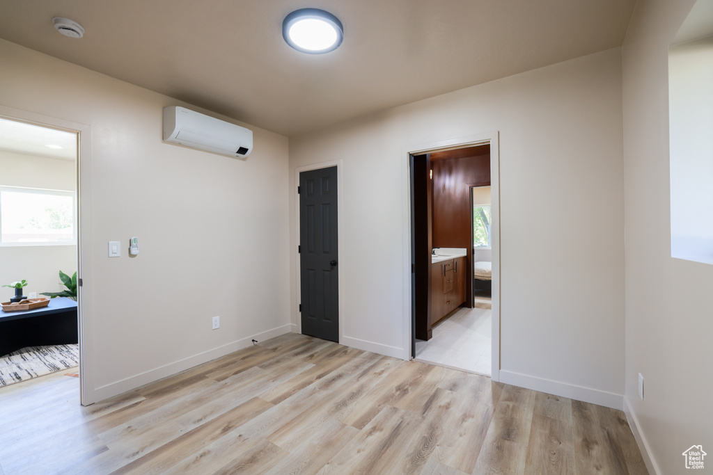 1105 W 700 S Salt Lake City, UT 84104
