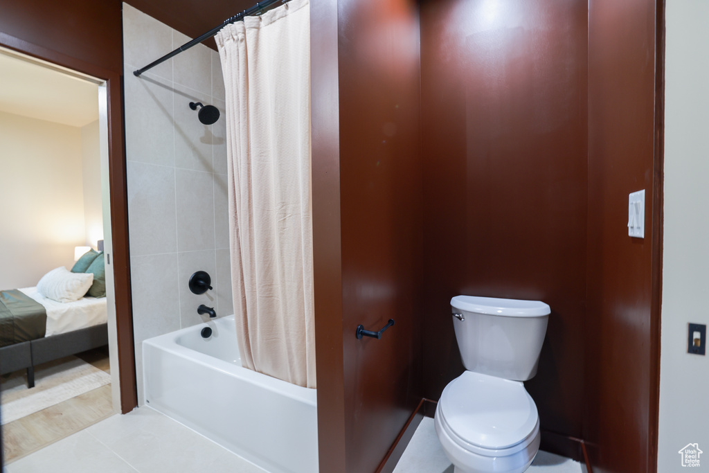 1105 W 700 S Salt Lake City, UT 84104