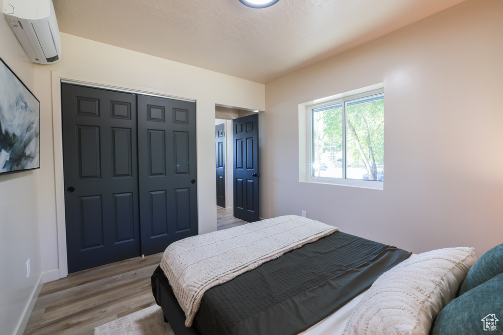 1105 W 700 S Salt Lake City, UT 84104