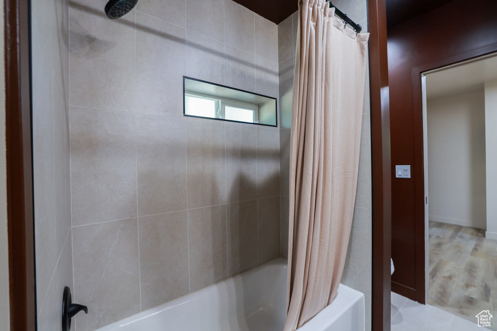 1105 W 700 S Salt Lake City, UT 84104