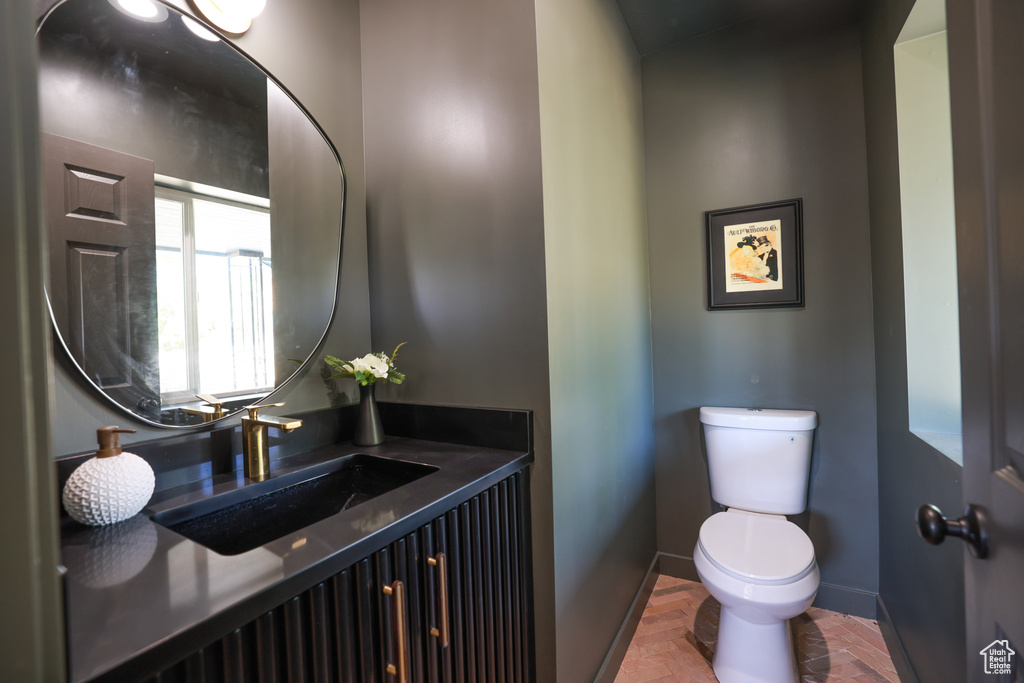 1105 W 700 S Salt Lake City, UT 84104