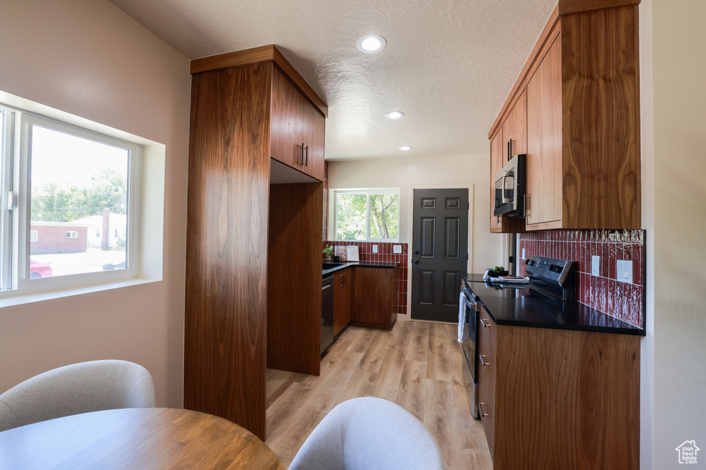 1105 W 700 S Salt Lake City, UT 84104