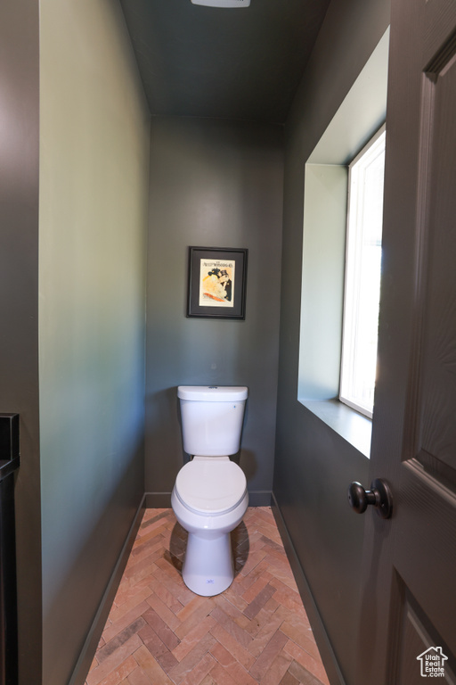 1105 W 700 S Salt Lake City, UT 84104