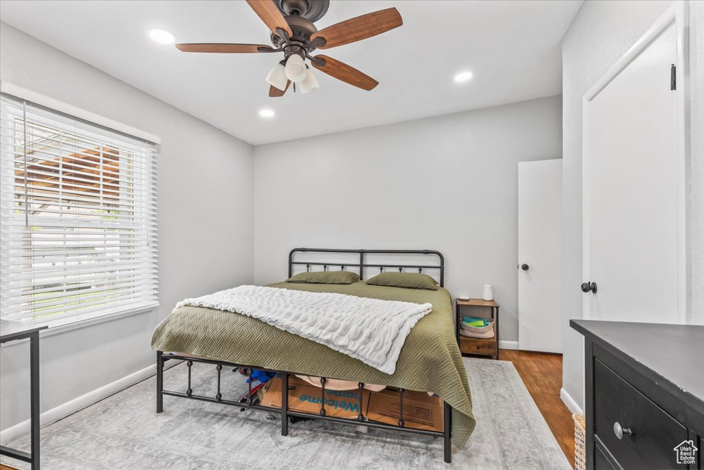 555 E 400 N Springville, UT 84663