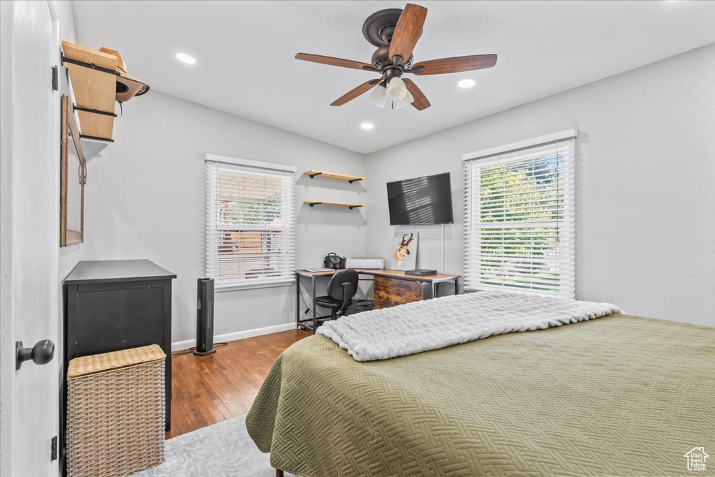 555 E 400 N Springville, UT 84663