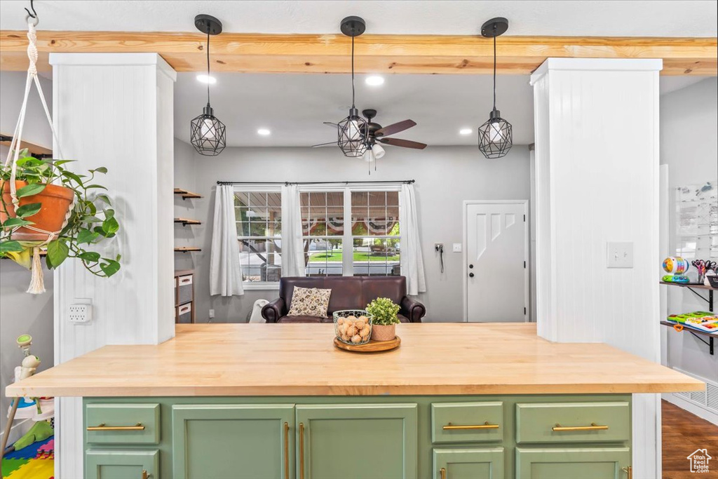 555 E 400 N Springville, UT 84663