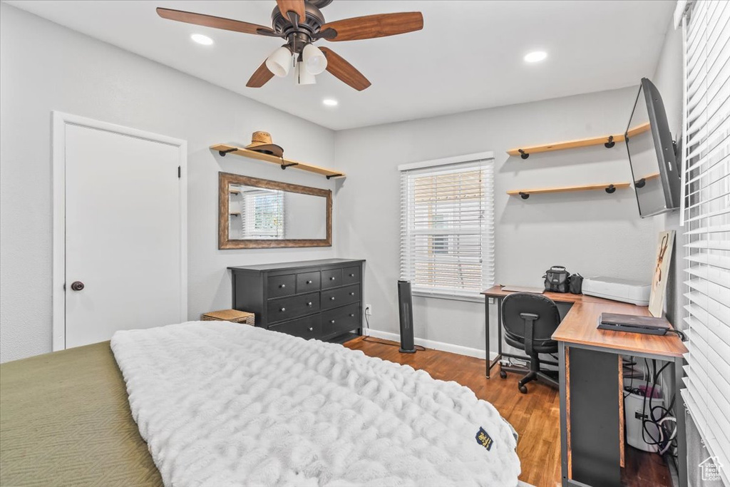 555 E 400 N Springville, UT 84663