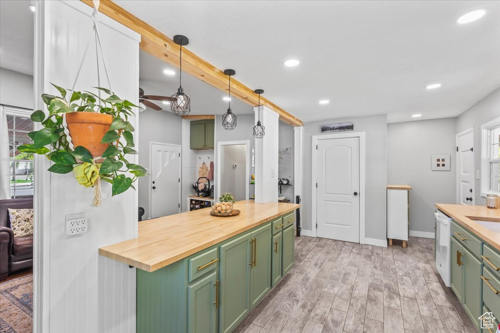 555 E 400 N Springville, UT 84663