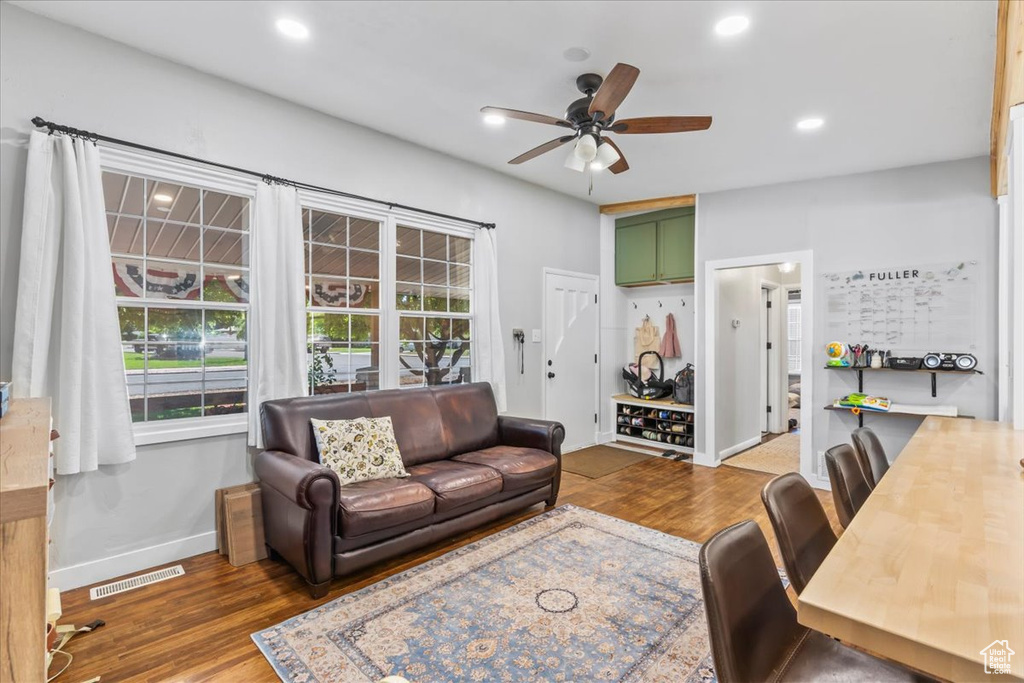 555 E 400 N Springville, UT 84663