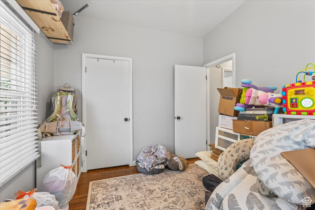555 E 400 N Springville, UT 84663