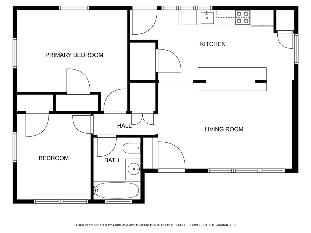 555 E 400 N Springville, UT 84663