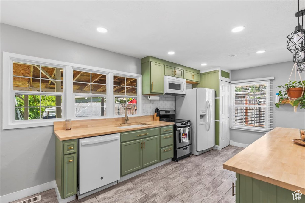 555 E 400 N Springville, UT 84663