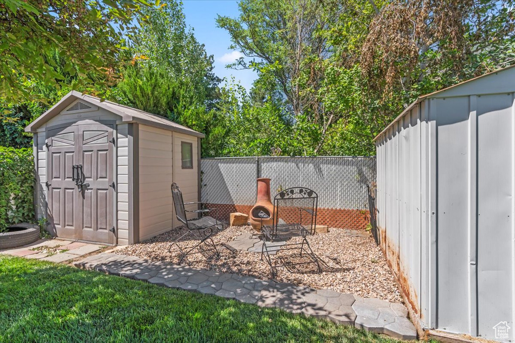 555 E 400 N Springville, UT 84663