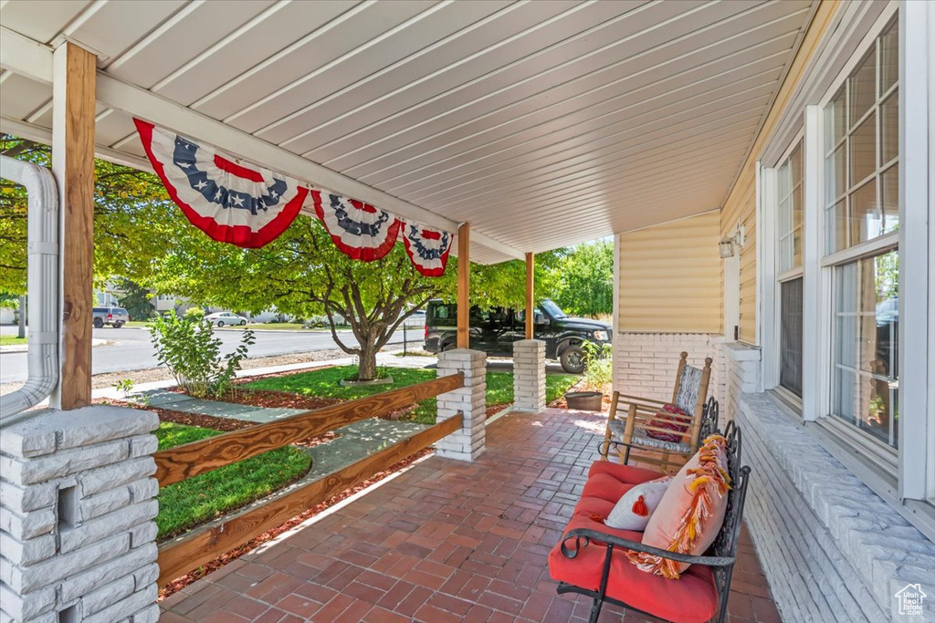 555 E 400 N Springville, UT 84663